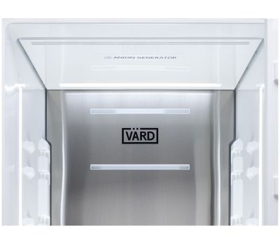 Встраиваемый холодильник VÄRD VIC177NI