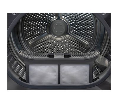 Сушильная машина VÄRD VTH61B