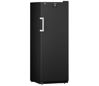 Винный шкаф Liebherr WSbli 5031-20 001 черный