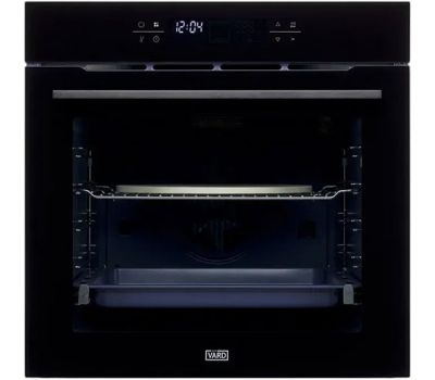 Духовой шкаф VÄRD VON564B