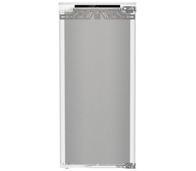 Встраиваемый двухкамерный холодильник Liebherr IXRF 5655-22 001 BioFresh NoFrost