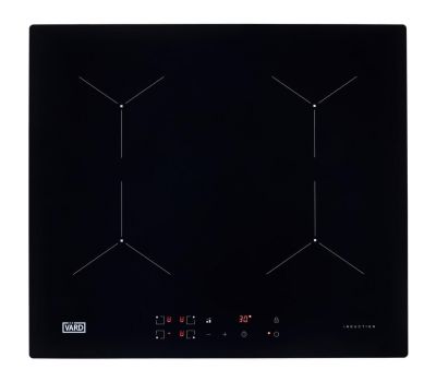 Индукционная варочная панель VÄRD VHI6420B