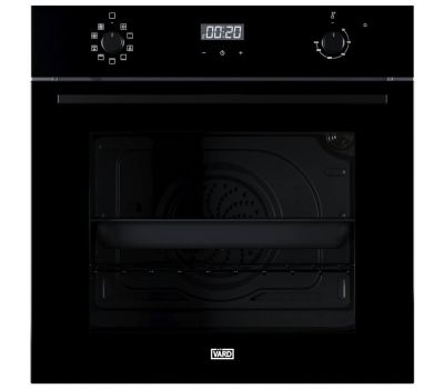 Духовой шкаф VÄRD VOE444B