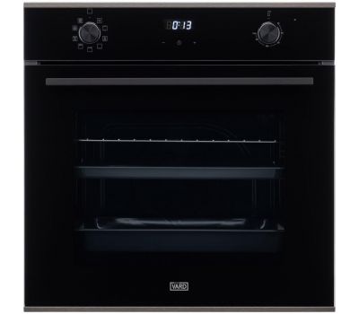 Духовой шкаф VÄRD VOE444I
