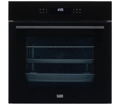 Духовой шкаф VÄRD VOE564B