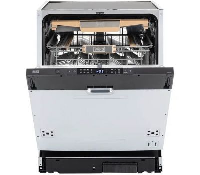 Встраиваемая посудомоечная машина VÄRD VDI613L
