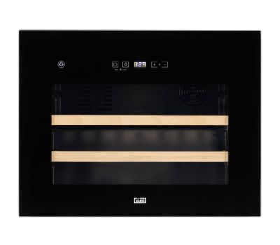 Встраиваемый винный холодильник VÄRD WCI4SS