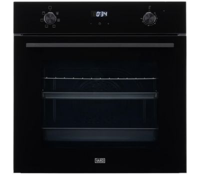 Духовой шкаф VÄRD VOE432B