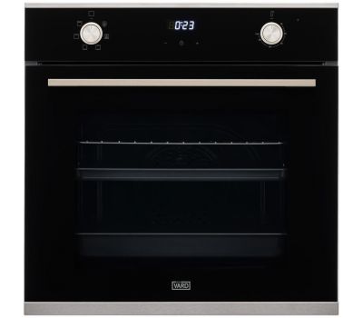 Духовой шкаф VÄRD VOE432Y