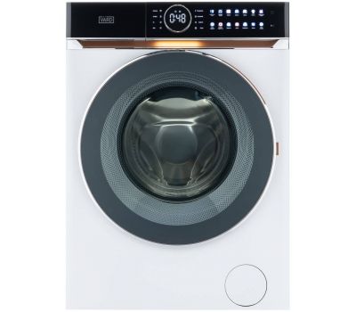 Стирально-сушильная машина полноразмерная VÄRD VWD514