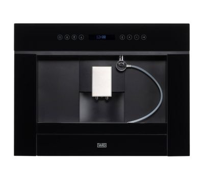 Встраиваемая кофемашина VÄRD VCC5K