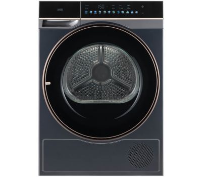 Сушильная машина VÄRD VTH61B