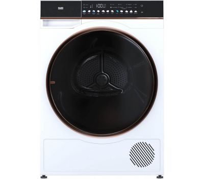 Сушильная машина VÄRD VTH61