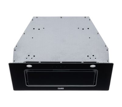 Кухонная вытяжка VÄRD VFG663PK