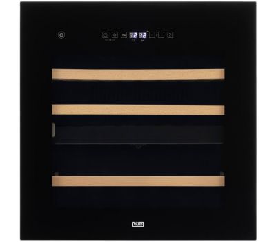 Встраиваемый винный холодильник VÄRD WCI6DS