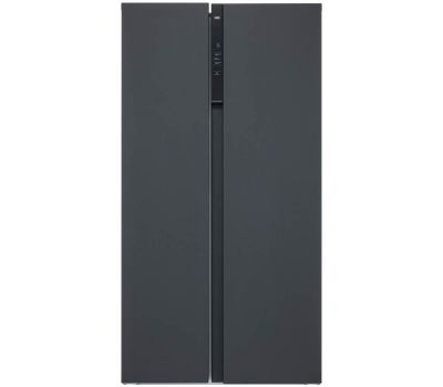 Отдельностоящий холодильник SBS VÄRD VRS177NI