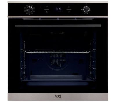 Духовой шкаф VÄRD VON441X