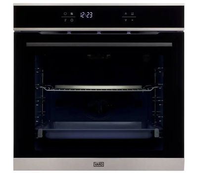 Духовой шкаф VÄRD VON564X