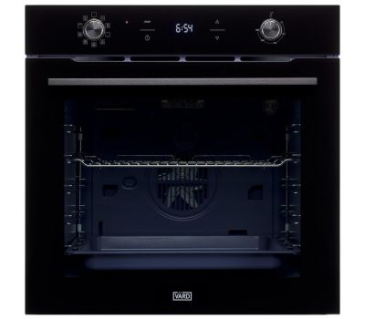 Духовой шкаф VÄRD VON441B