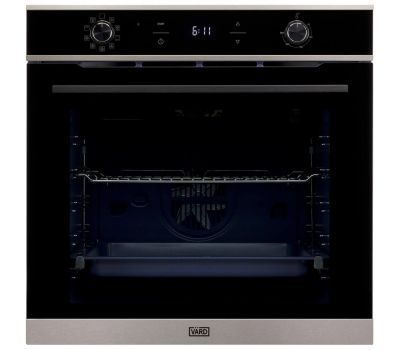Духовой шкаф VÄRD VON444X