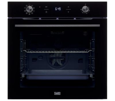 Духовой шкаф VÄRD VON444B