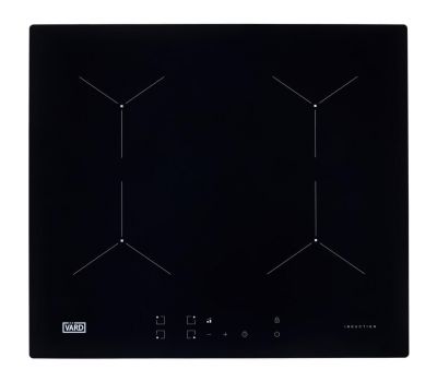 Индукционная варочная панель VÄRD VHI6420B