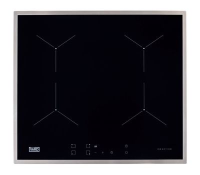 Индукционная варочная панель VÄRD VHI6420X