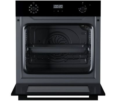 Духовой шкаф VÄRD VOE444B