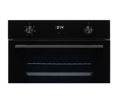 Духовой шкаф VÄRD VOE432B