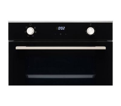 Духовой шкаф VÄRD VOE432Y