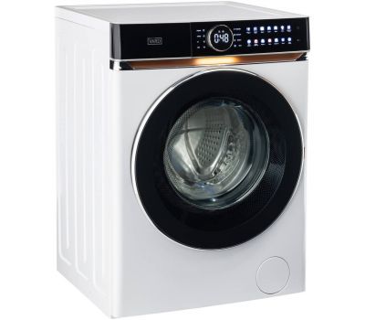 Стирально-сушильная машина полноразмерная VÄRD VWD514