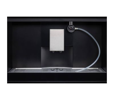 Встраиваемая кофемашина VÄRD VCC5K