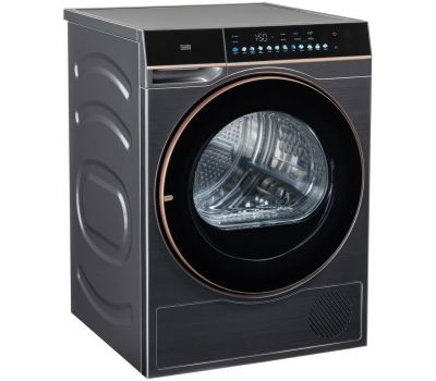 Сушильная машина VÄRD VTH61B