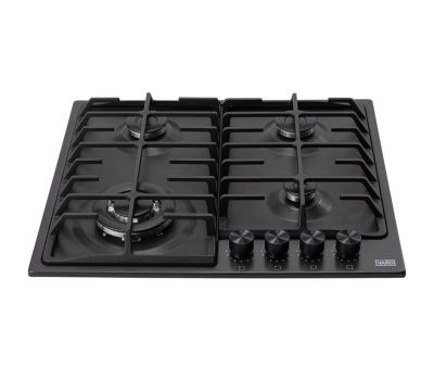 Газовая варочная панель на металле VÄRD VHGS6434K