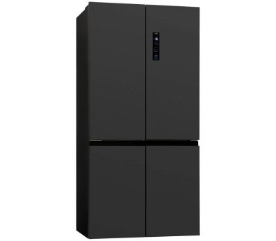 Отдельностоящий  холодильник-морозильник Cross Door VÄRD VRK190NI