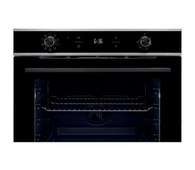 Духовой шкаф VÄRD VON441X