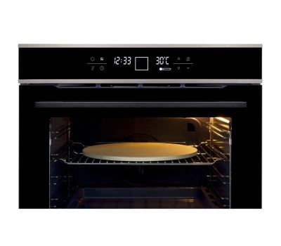 Духовой шкаф VÄRD VON564X