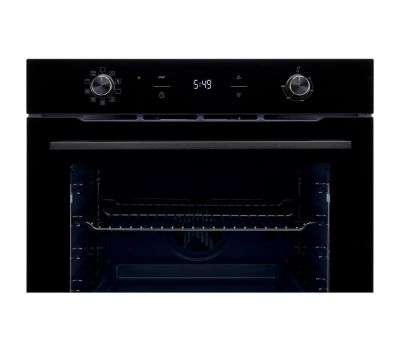 Духовой шкаф VÄRD VON441B