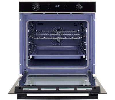 Духовой шкаф VÄRD VON444X