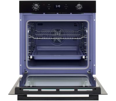 Духовой шкаф VÄRD VON444B