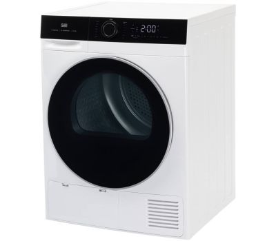 Сушильная машина VÄRD VTH41