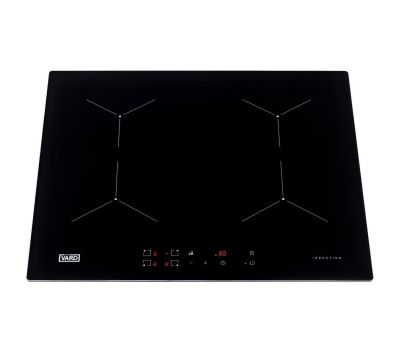 Индукционная варочная панель VÄRD VHI6420B