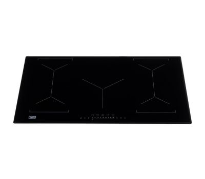 Индукционная варочная панель VÄRD VHI9552K