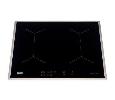 Индукционная варочная панель VÄRD VHI6420X