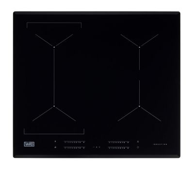 Индукционная варочная панель VÄRD VHI6461K