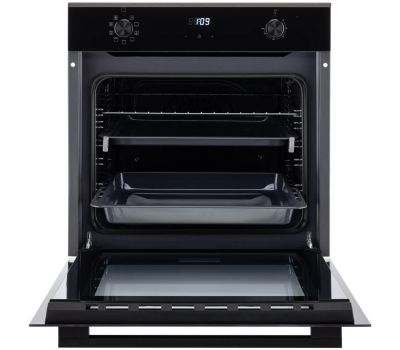 Духовой шкаф VÄRD VOE444I