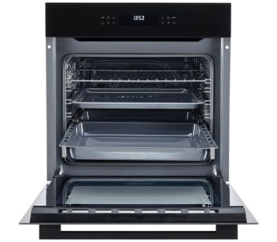 Духовой шкаф VÄRD VOE564B