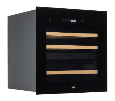 Встраиваемый винный холодильник VÄRD WCI6DS