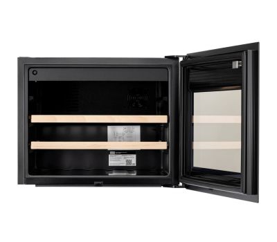 Встраиваемый винный холодильник VÄRD WCI4SS