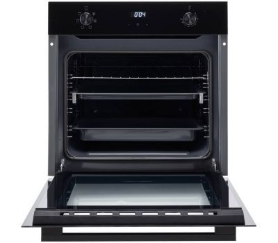 Духовой шкаф VÄRD VOE432B